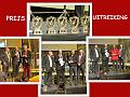 Autoworld-BFOV vergadering 16-3-2013 (53)